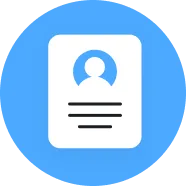 Basic Plan - Workplace X Webflow Template