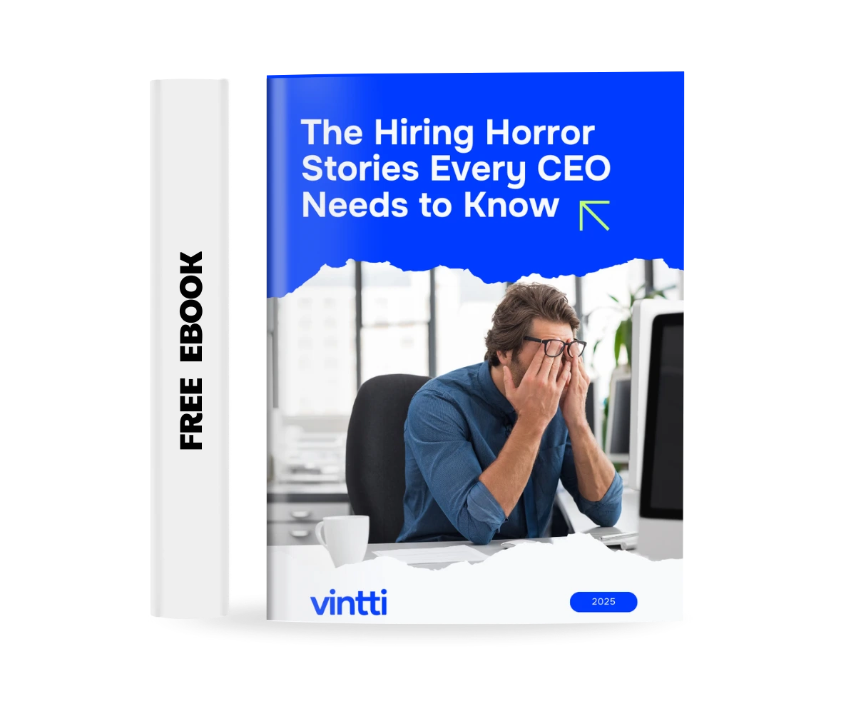 Guide to hiring remote talent from latin america