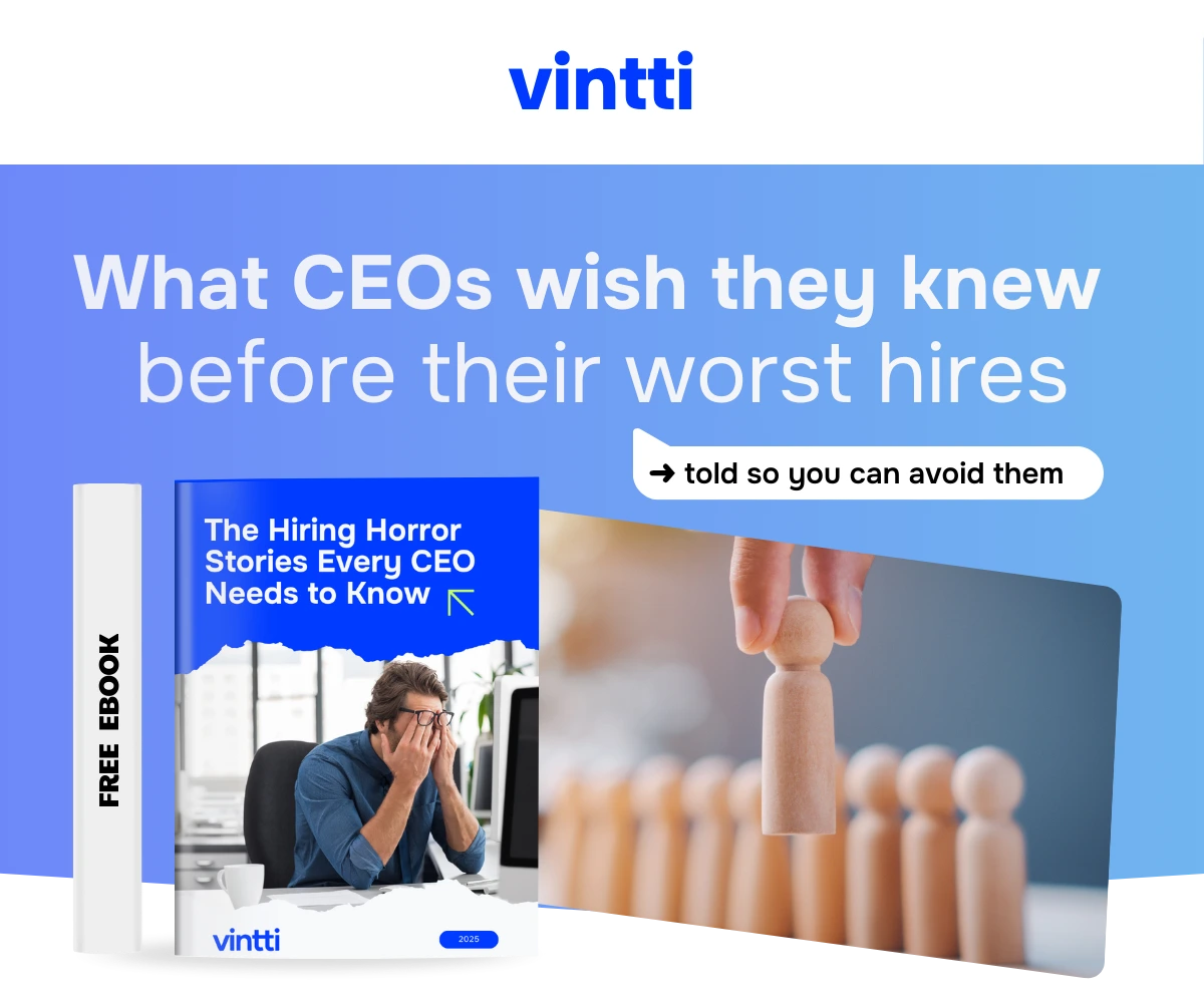 download guide to hiring remote talent from latin america