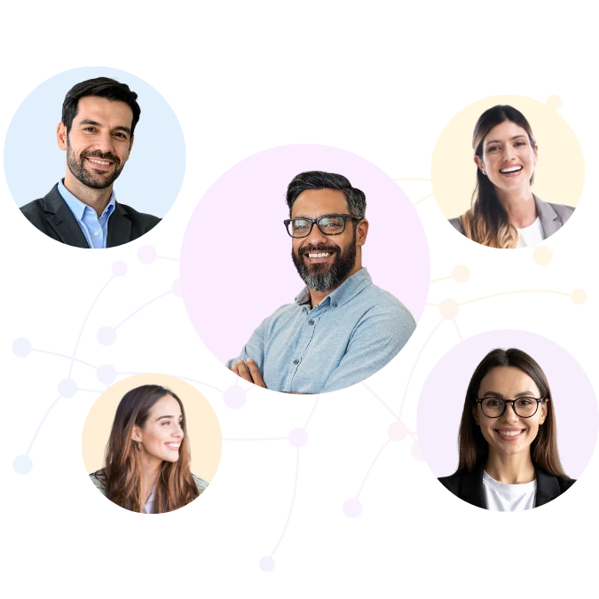 Guide to hiring remote talent from latin america