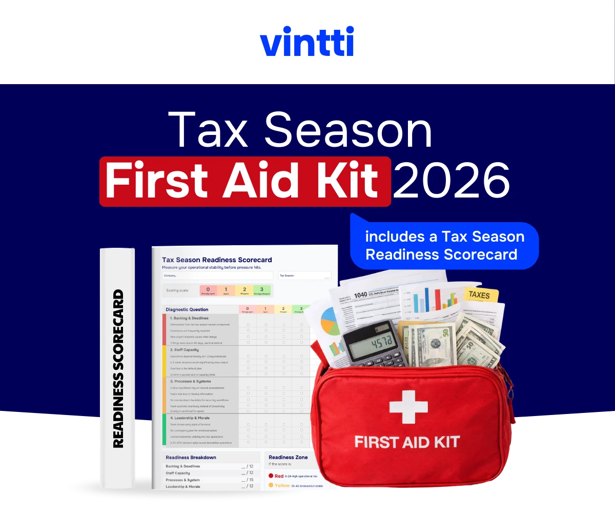 download guide to hiring remote talent from latin america