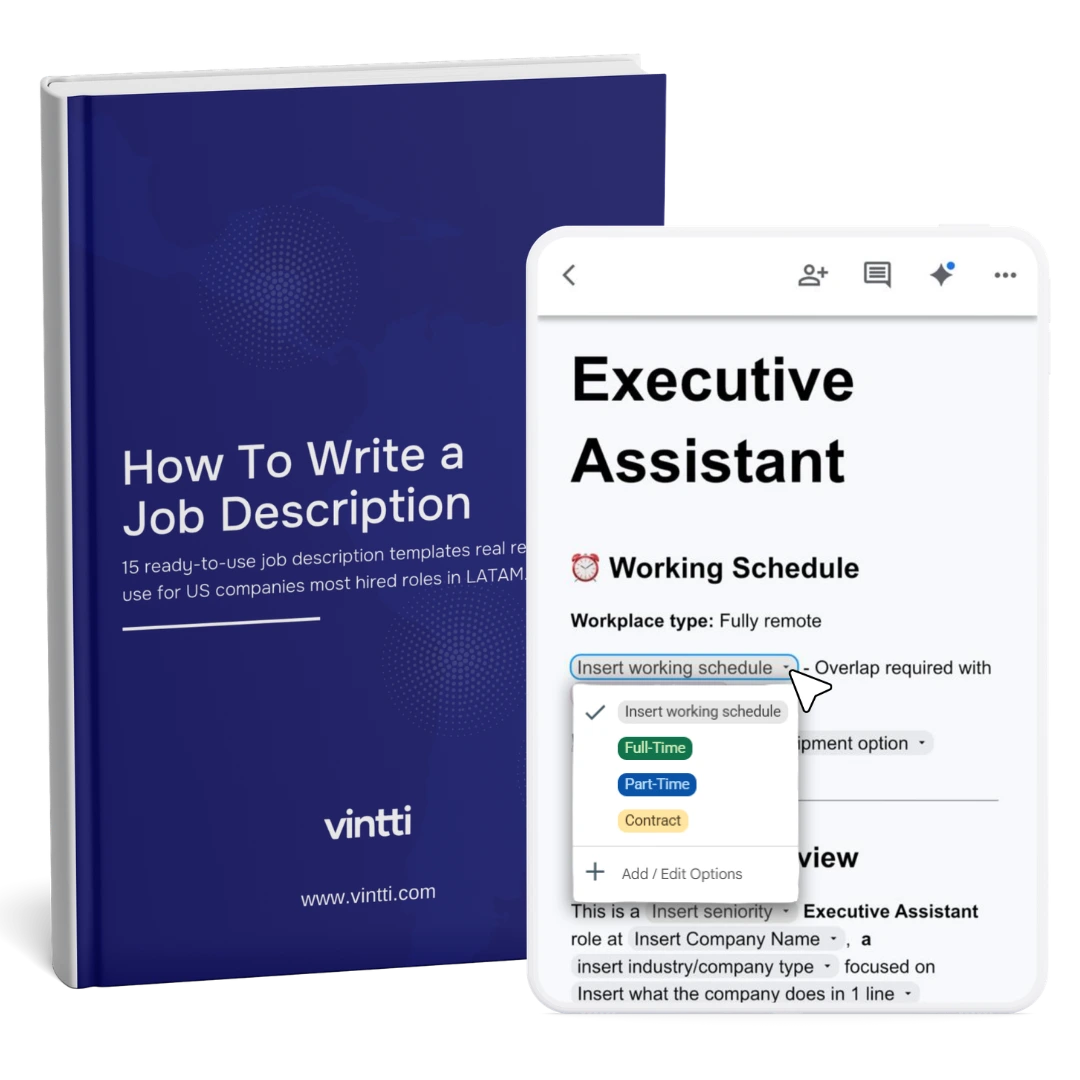 download guide to hiring remote talent from latin america
