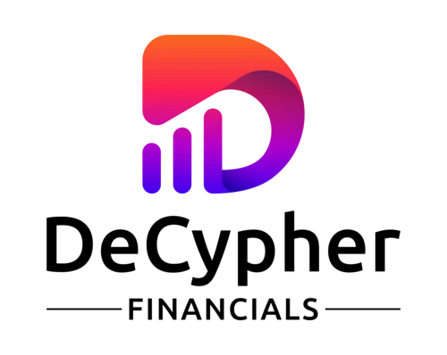 DeCypher