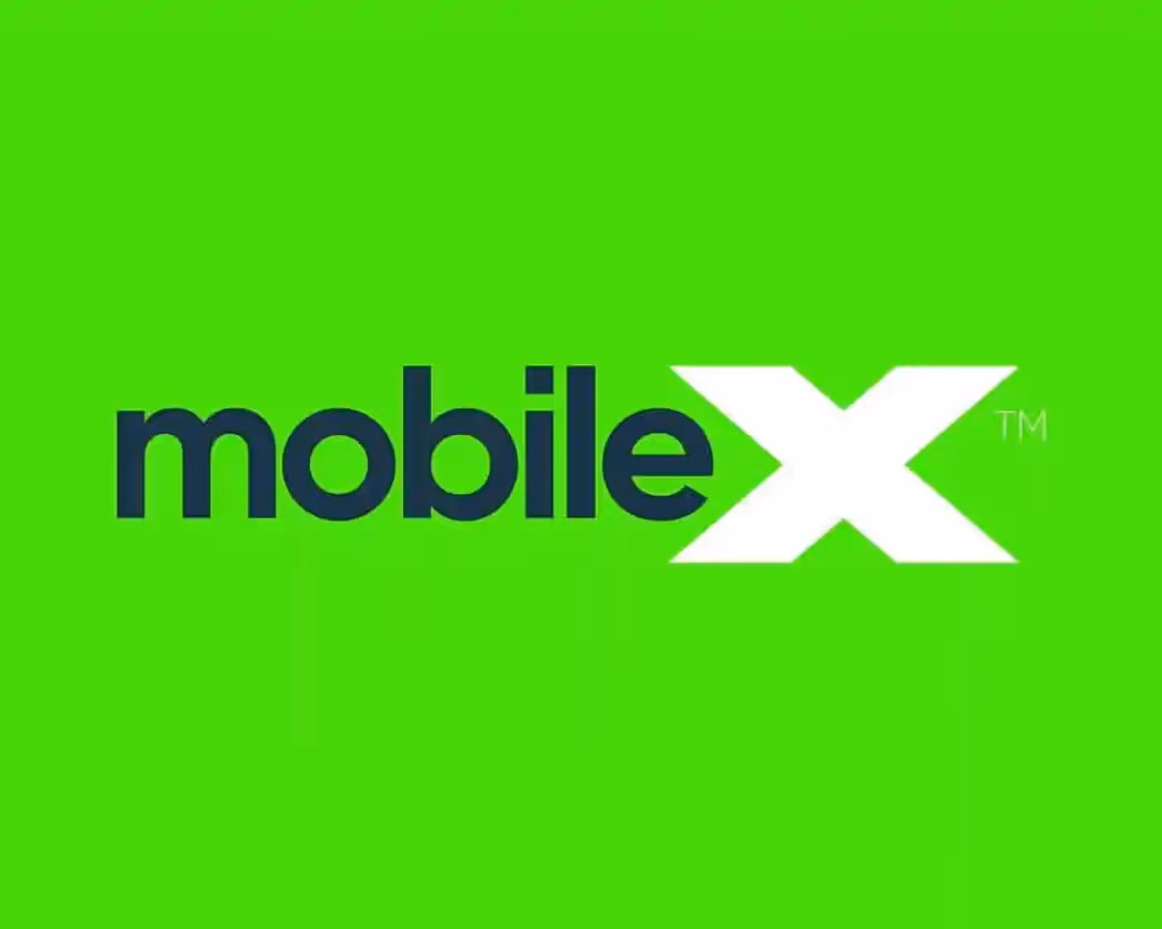 My Mobilex
