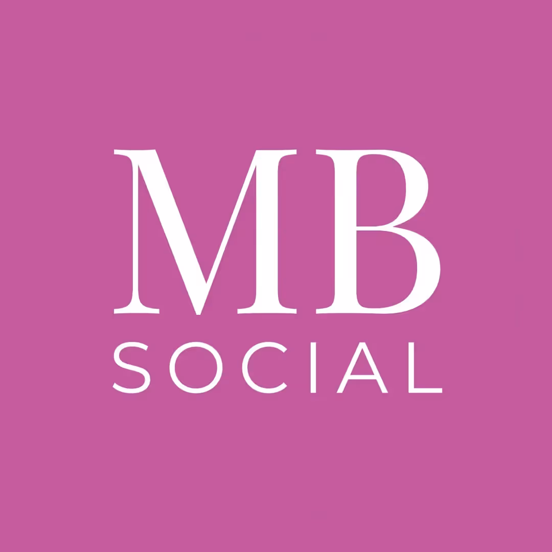 MB Social