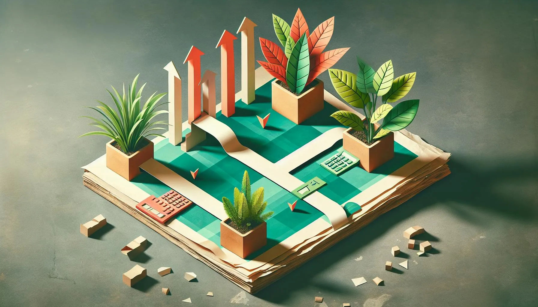 How to Merge QuickBooks Accounts A Simple Guide — Vintti