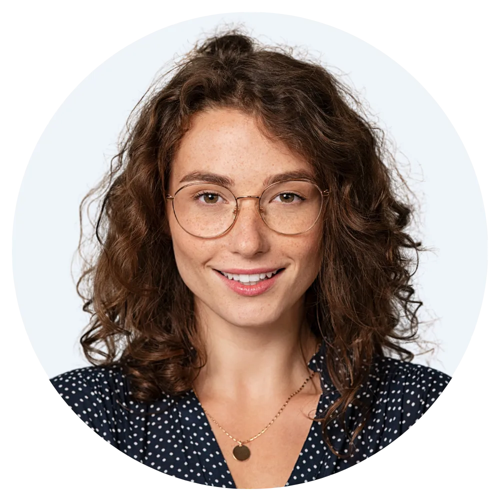 Digital Currency Analyst