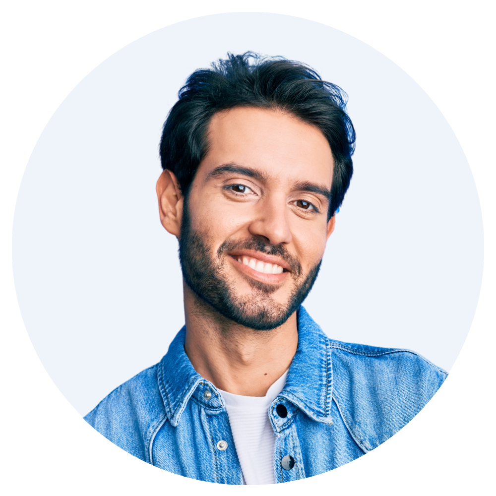 Virtual Finance Assistant