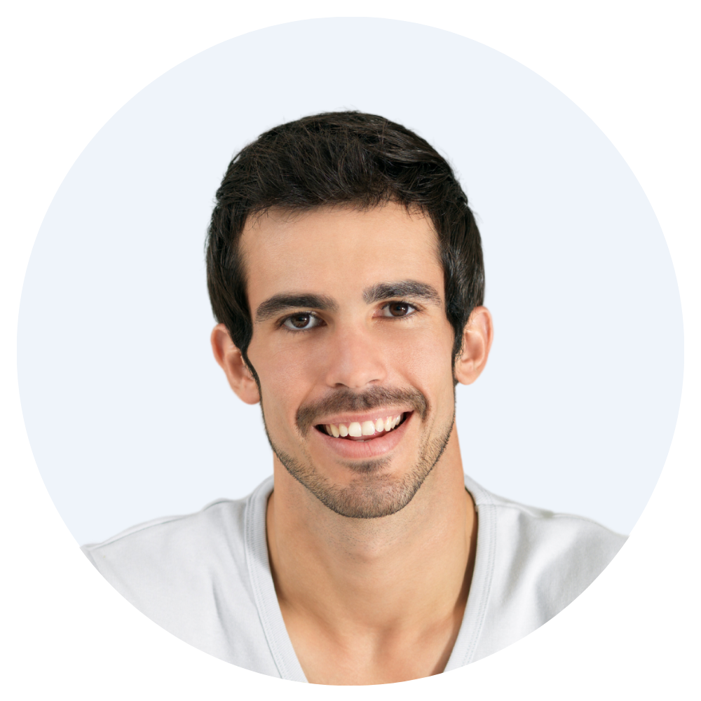 Sales Strategy Manager