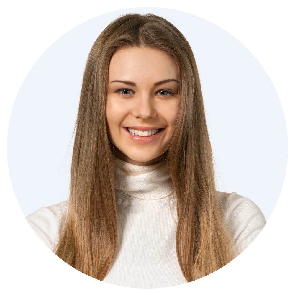 Fintech Innovation Manager