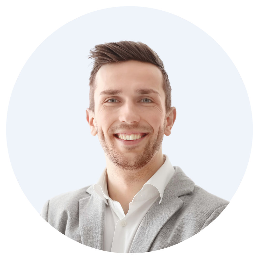 Virtual Content Writer