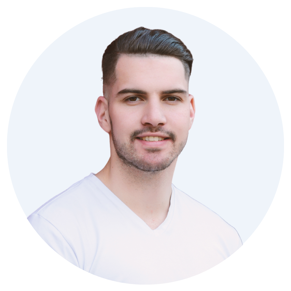 Sales Assistant