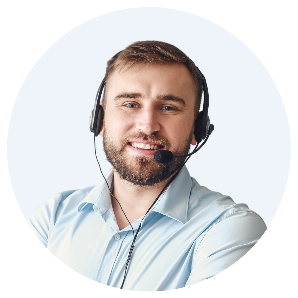 Customer Strategy Manager
