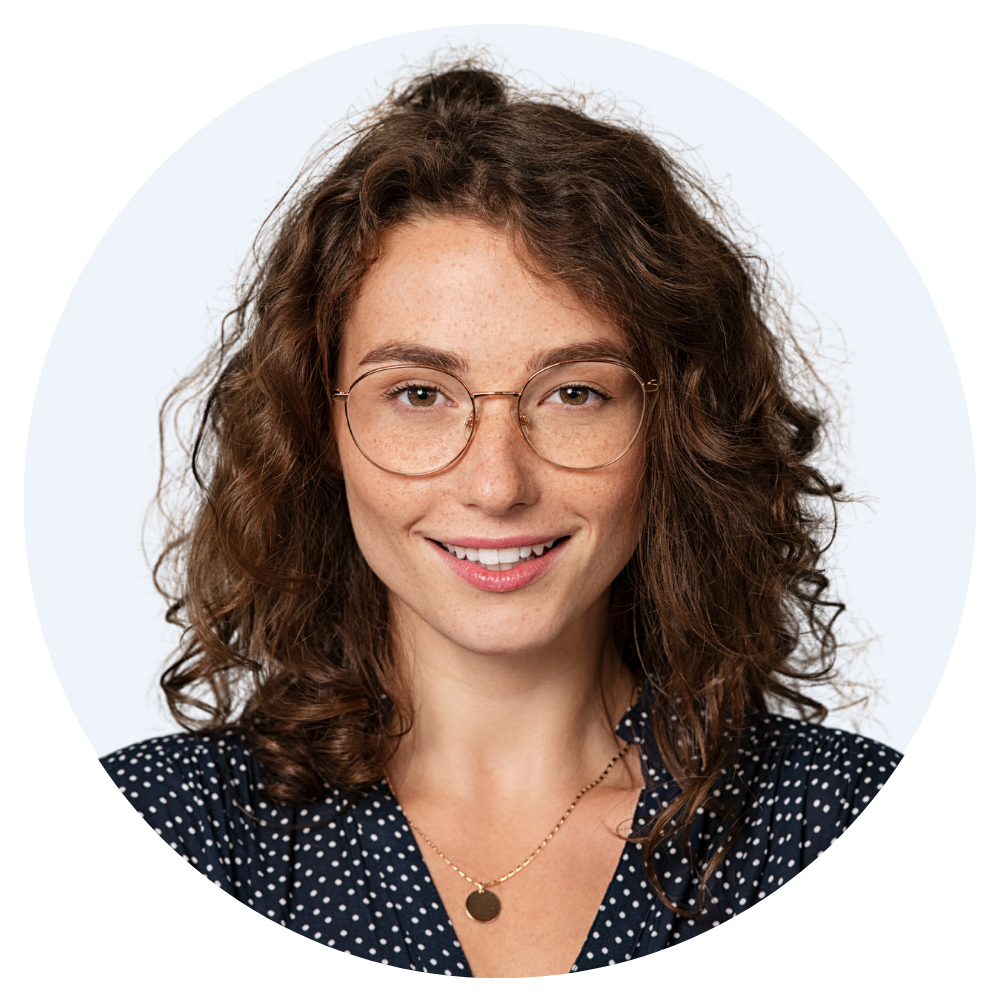 Mobile UX/UI Designer
