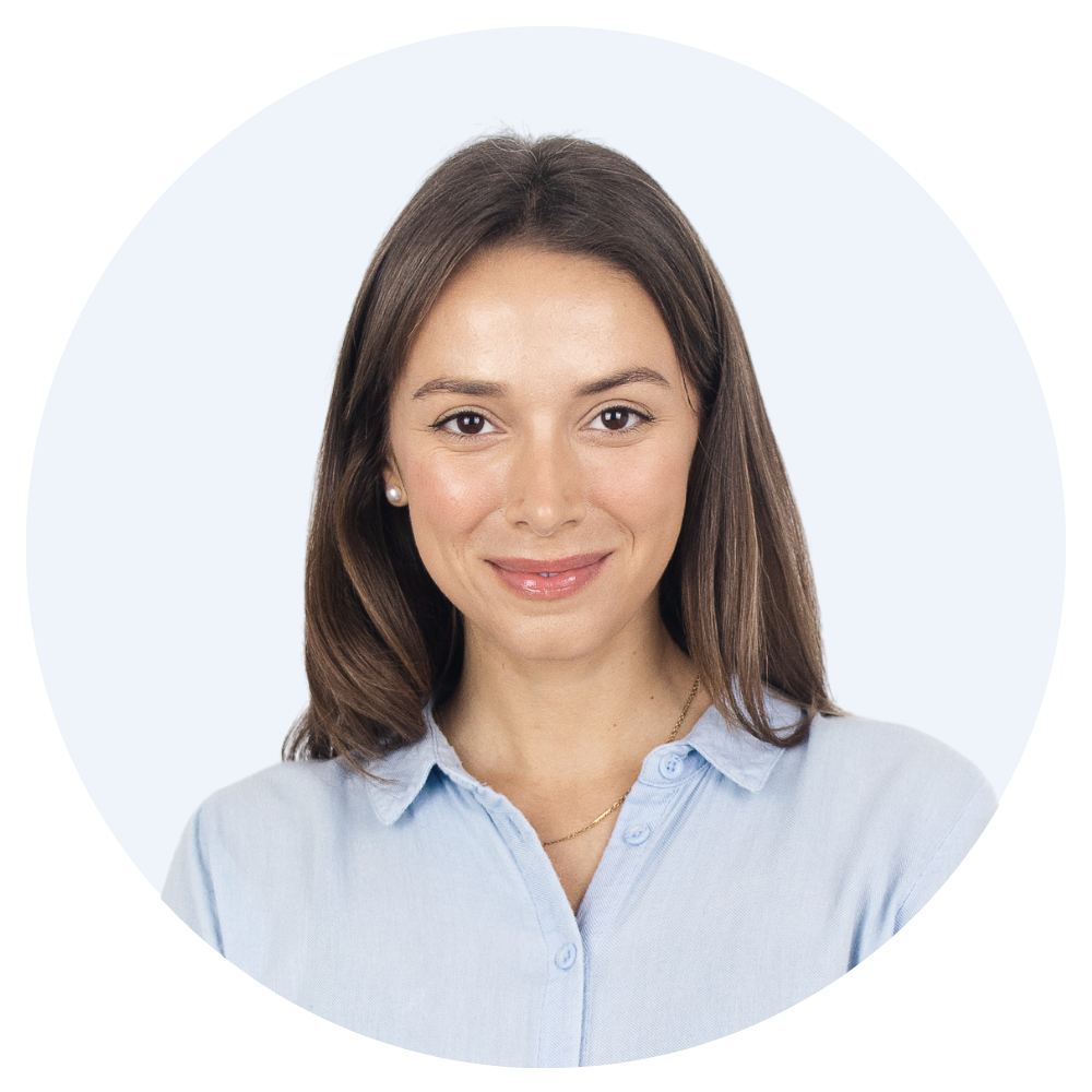 Software Engineer (AI)