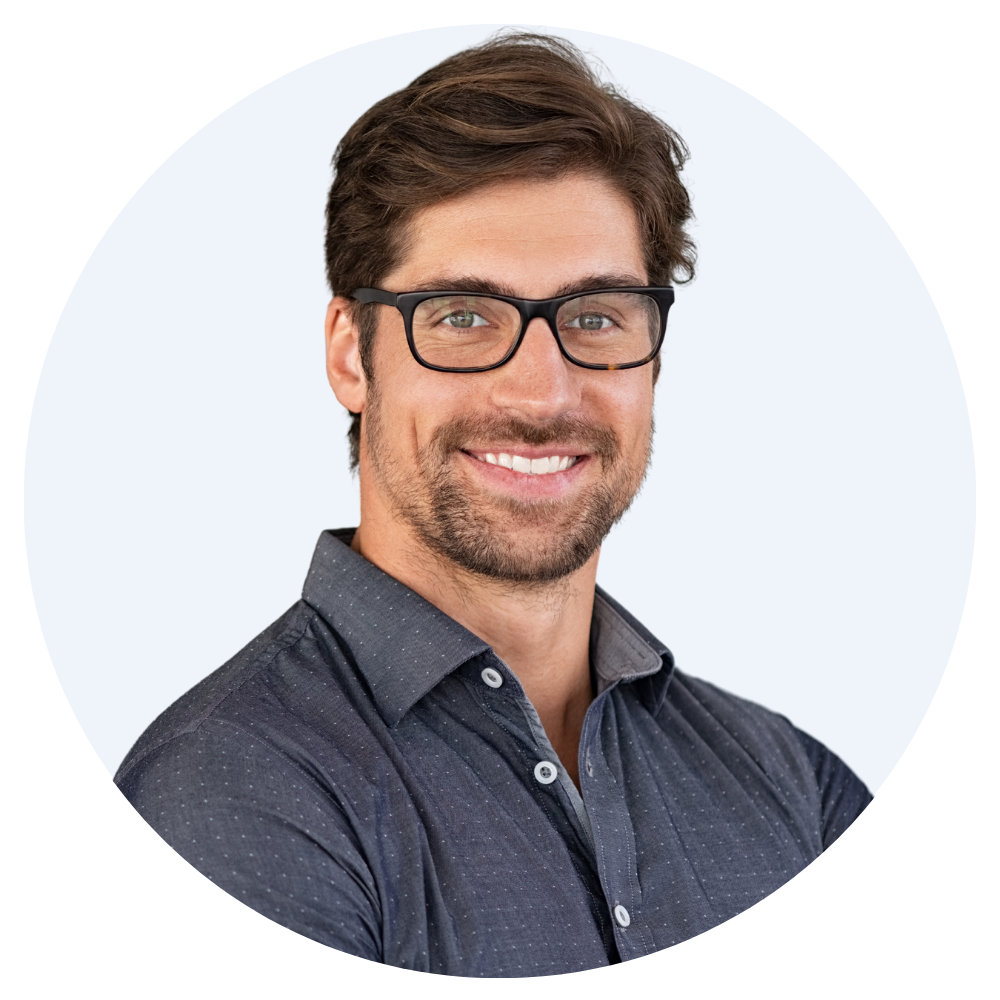 Forensic Accountant