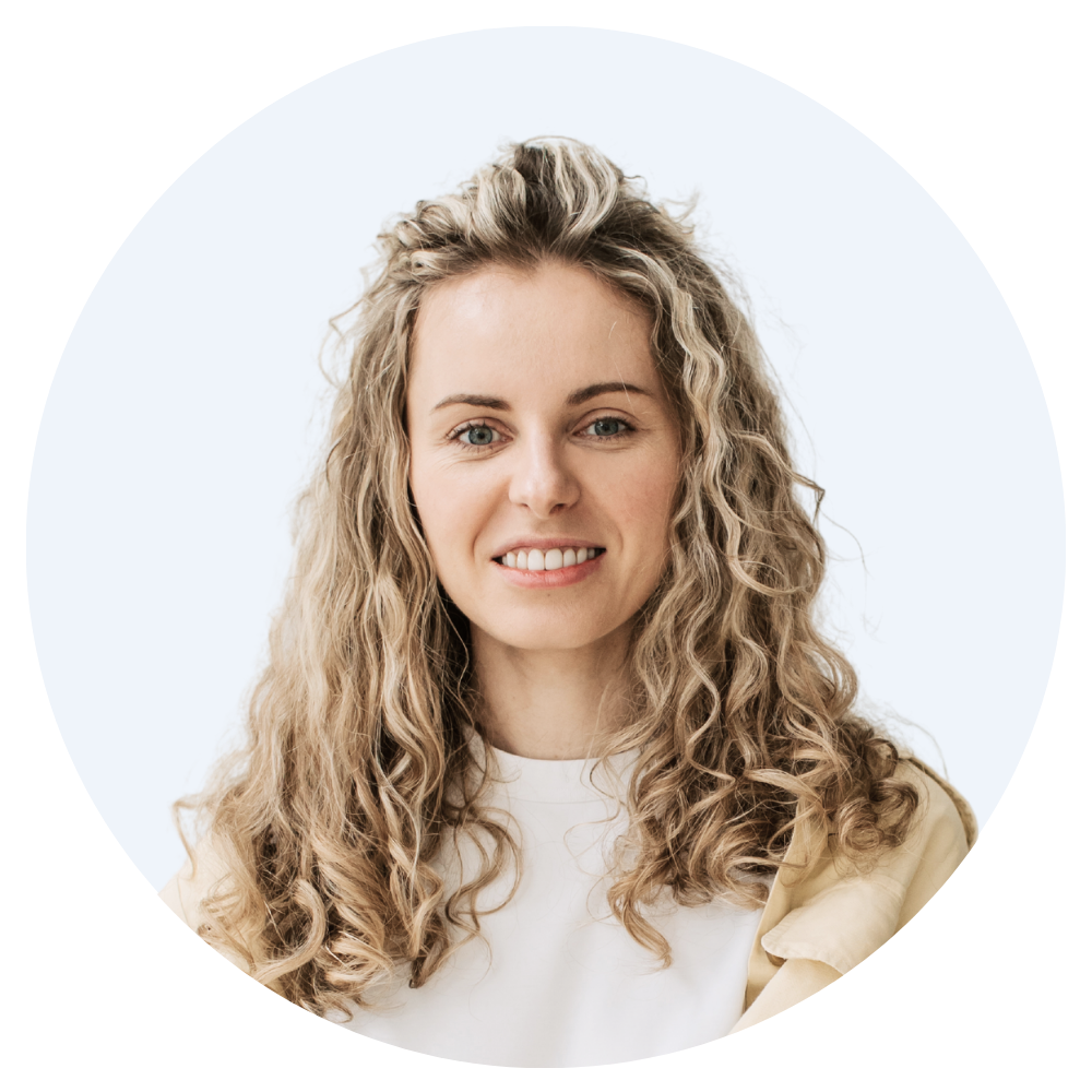 Director of Product Development
