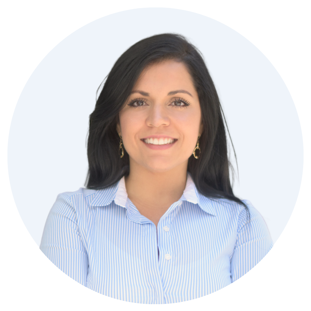 Sales Engineer