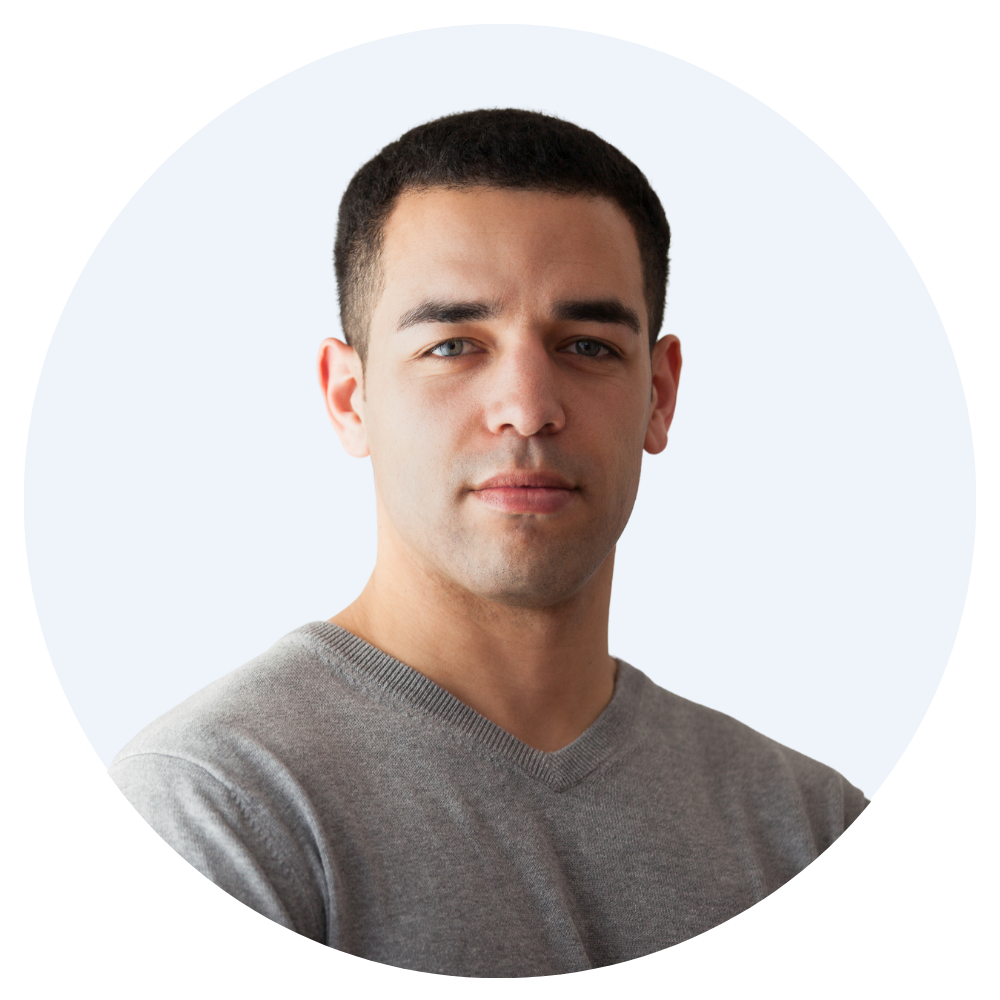 Server Engineer