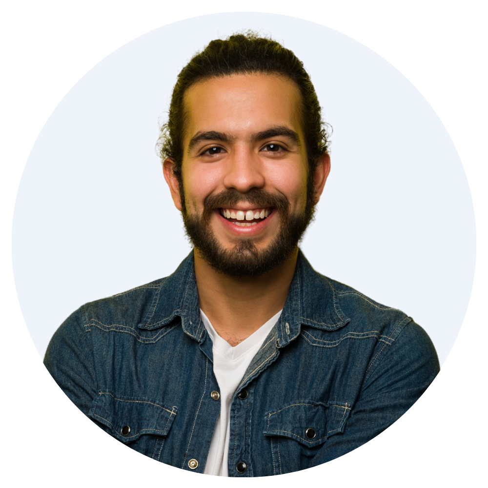 Big Data Engineer