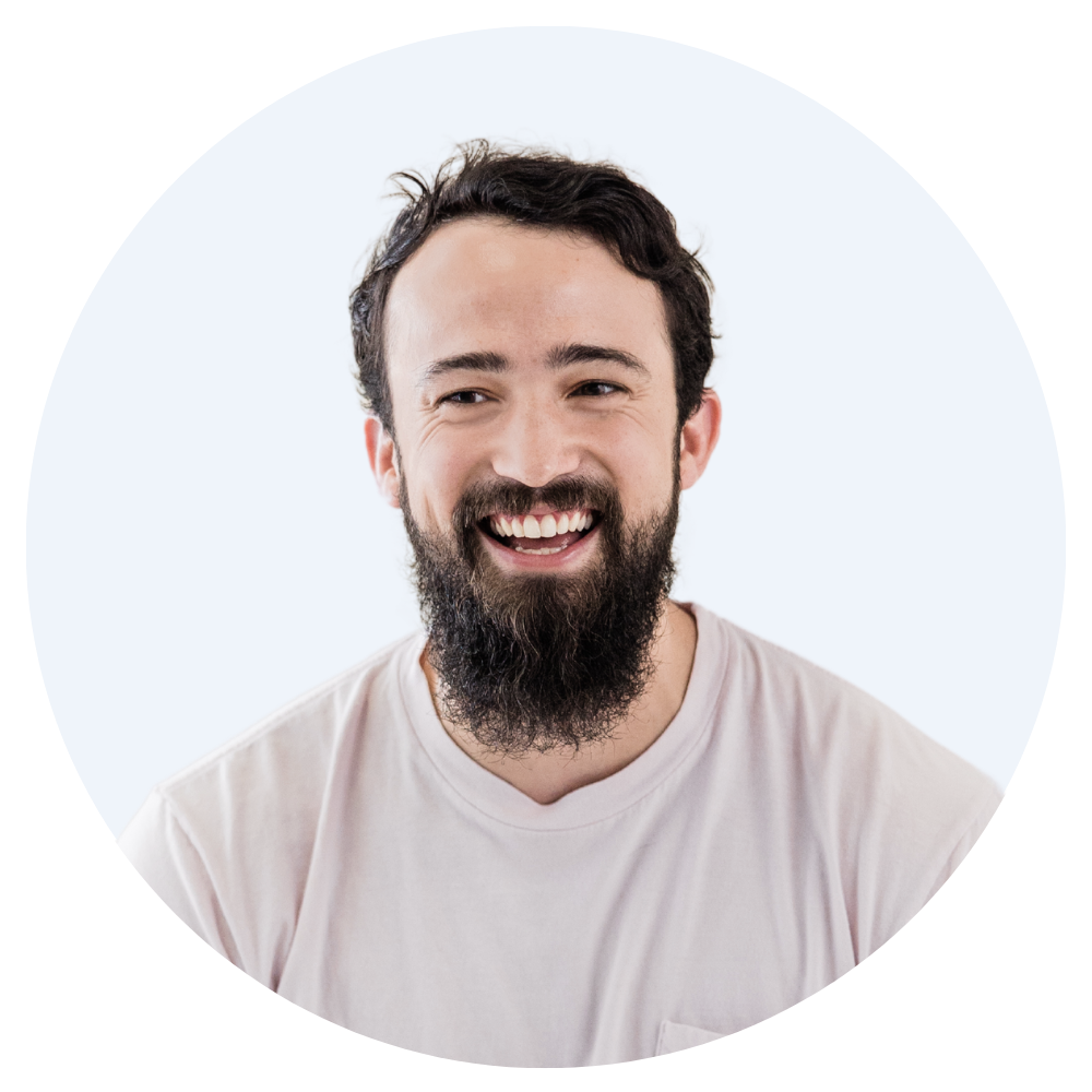 Technical Support Engineer