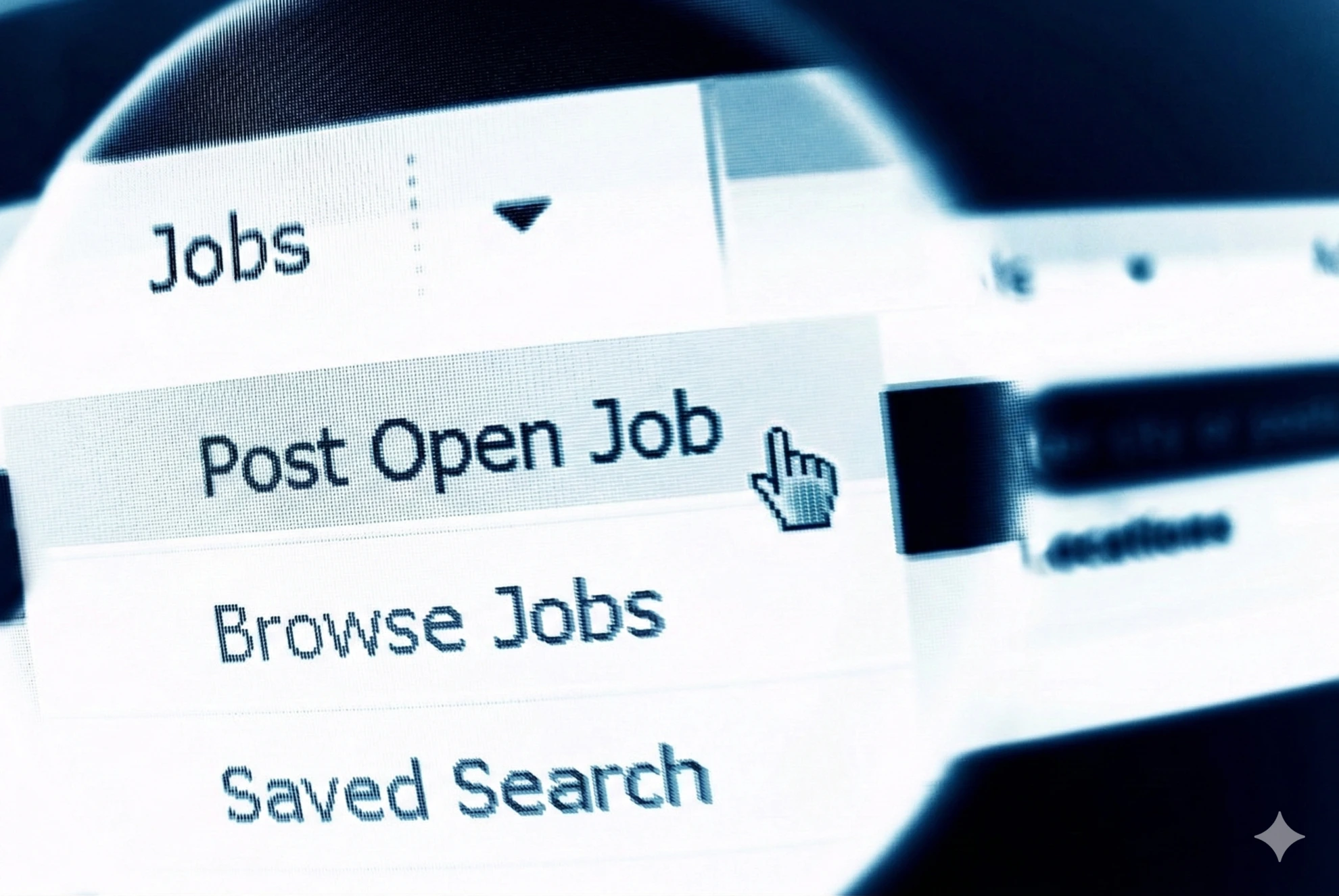 How to Write a Job Description That Attracts the Right Candidates