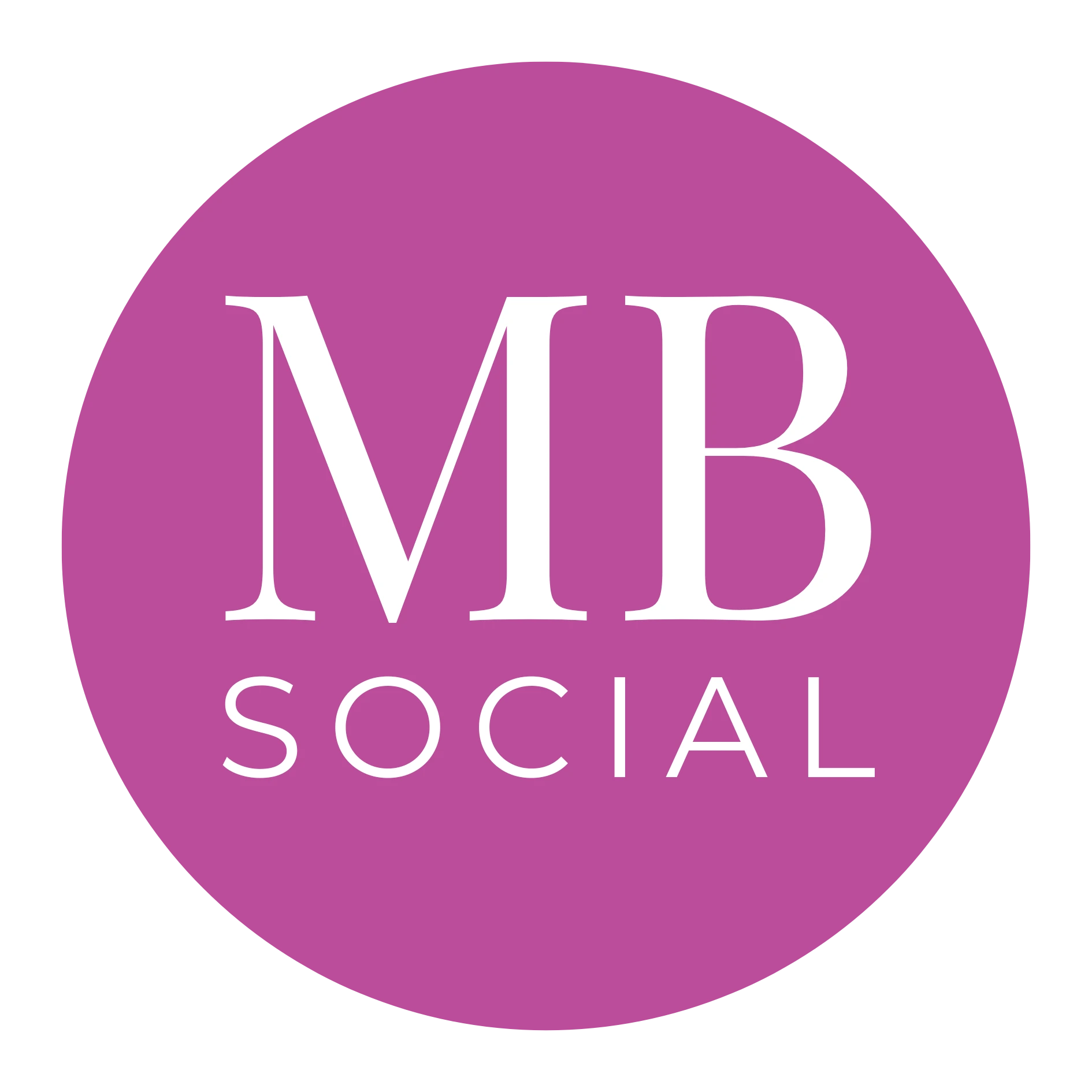 MB Social