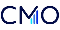 Arden CMO