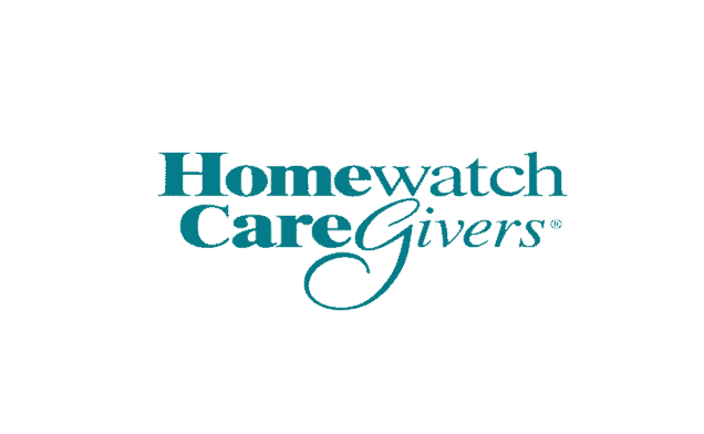 Homewatch CareGivers