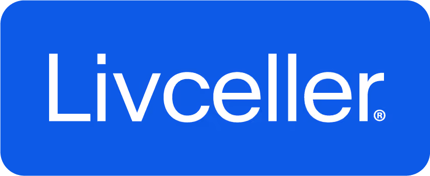 Livceller, distribución autorizada y venta de células madre mesenquimales para clínicas y médicos especialistas.