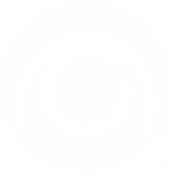 Logotipo de Livceller, laboratorio de células madre aplicadas en medicina regenerativa y terapia celular.