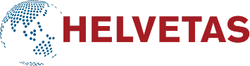 logo Helvetas