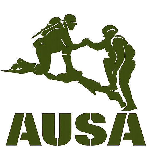 AUSA
