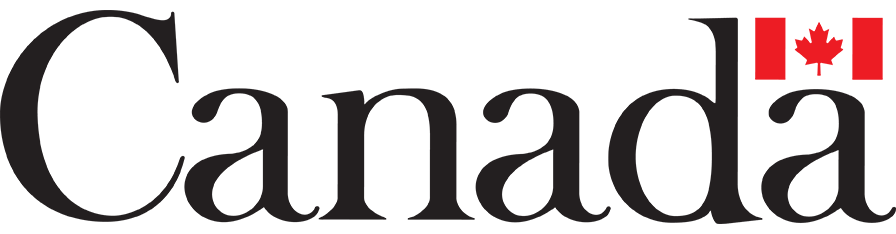 Invest & Trade Canada