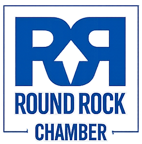 Round Rock Chamber