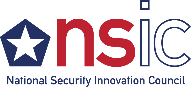 National Security Innovation Council