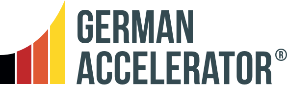 Round Rock Chamber