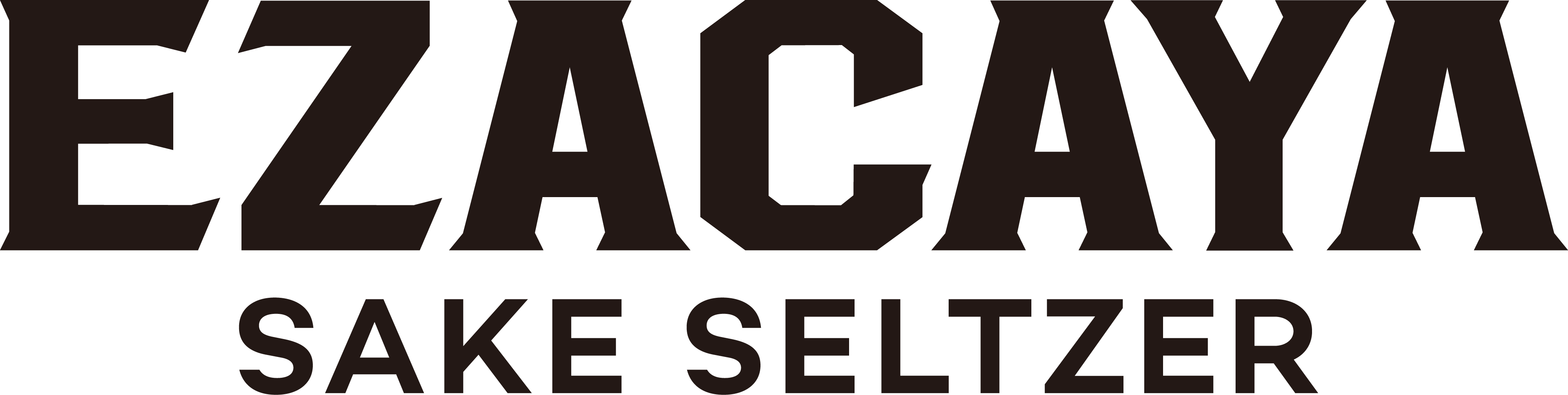 AUSA