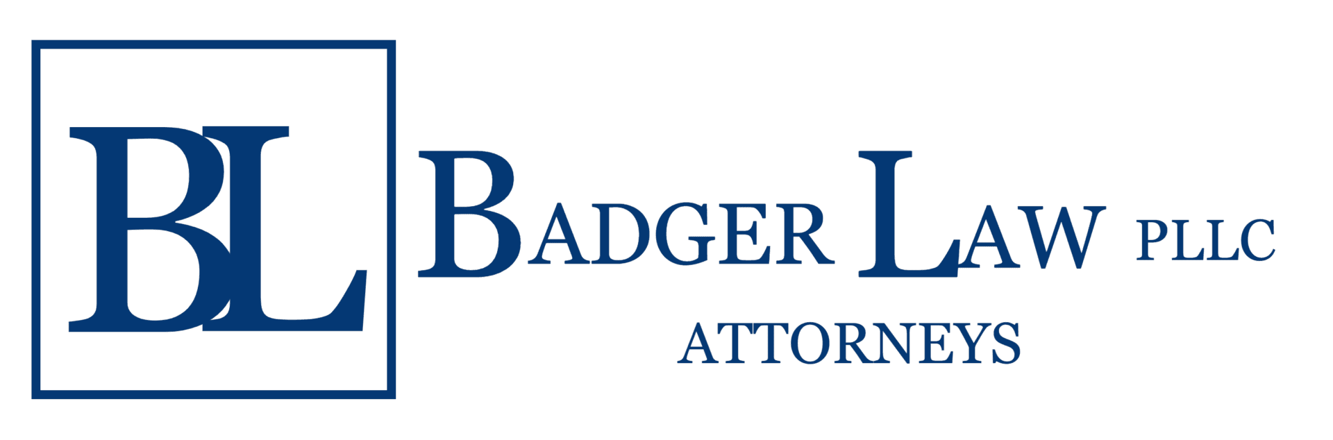 Round Rock Chamber