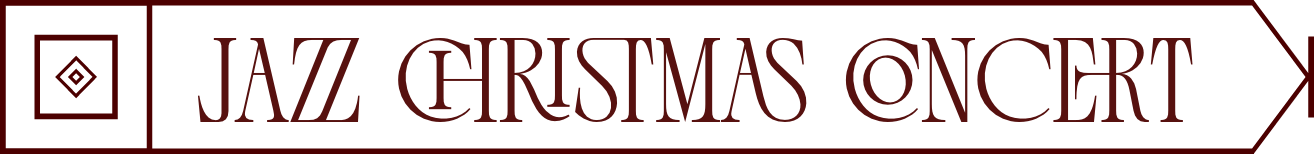 Jazz Christmas Concert