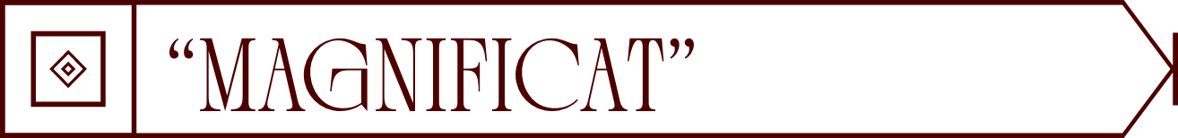 Magnificat