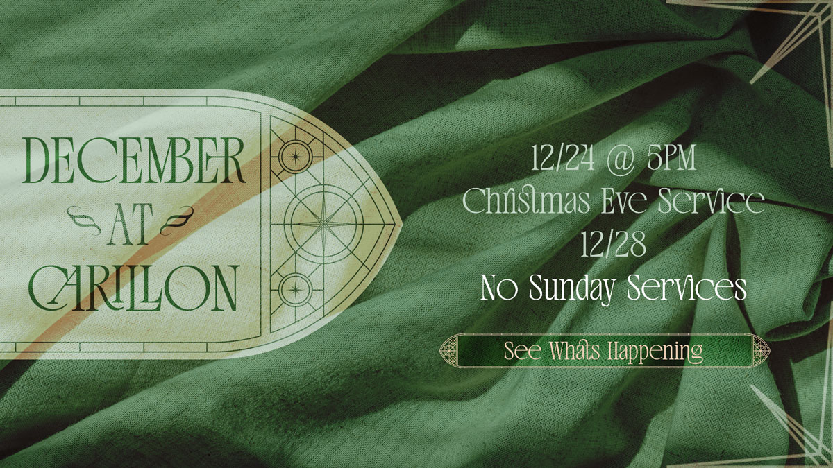 Ignite Week at COMMUNITY | Sept. 14 - 20 | PRAYER AND FASTING | IGNITE GATHERING Sept. 20 | DISCIPLESHIP CONVERSATIONS | Hearts On Fire Sunday Sept. 14 | Learn more at: ignite-community.org