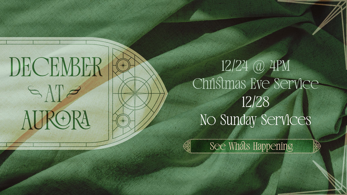 Ignite Week at COMMUNITY | Sept. 14 - 20 | PRAYER AND FASTING | IGNITE GATHERING Sept. 20 | DISCIPLESHIP CONVERSATIONS | Hearts On Fire Sunday Sept. 14 | Learn more at: ignite-community.org