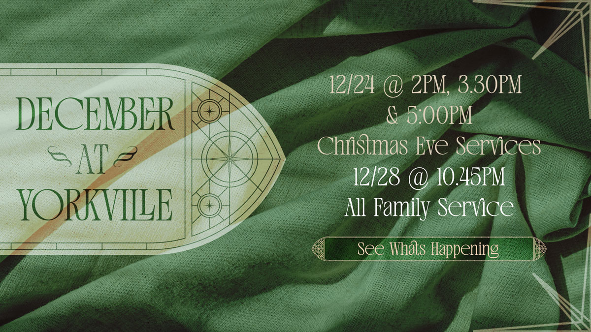 Ignite Week at COMMUNITY | Sept. 14 - 20 | PRAYER AND FASTING | IGNITE GATHERING Sept. 20 | DISCIPLESHIP CONVERSATIONS | Hearts On Fire Sunday Sept. 14 | Learn more at: ignite-community.org