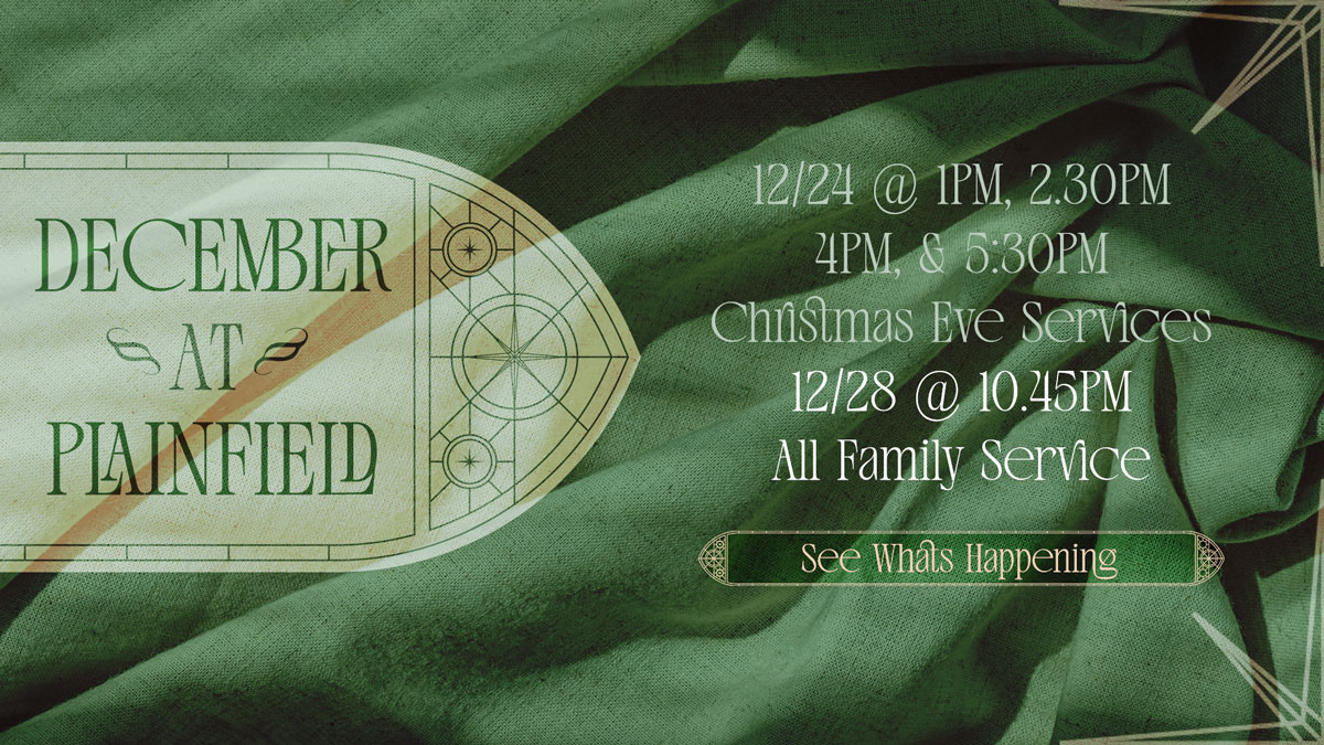 Ignite Week at COMMUNITY | Sept. 14 - 20 | PRAYER AND FASTING | IGNITE GATHERING Sept. 20 | DISCIPLESHIP CONVERSATIONS | Hearts On Fire Sunday Sept. 14 | Learn more at: ignite-community.org