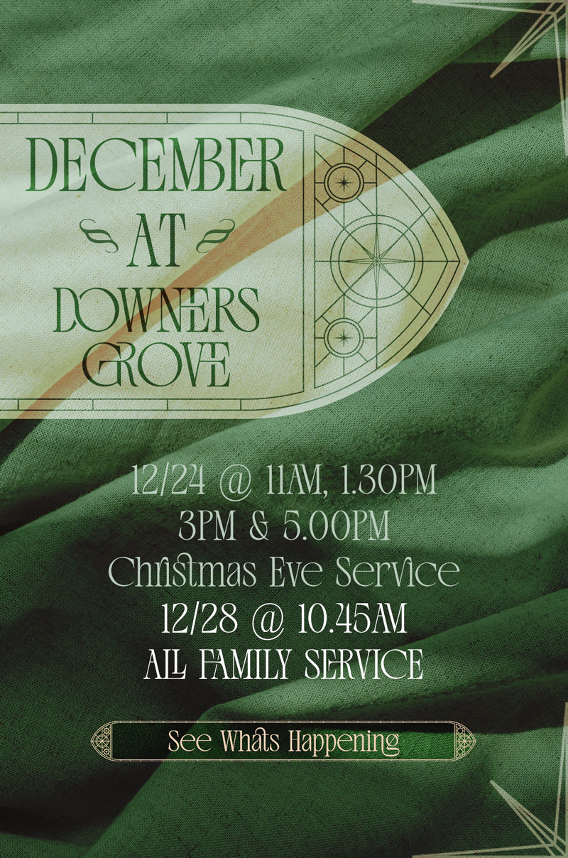 Ignite Week at COMMUNITY | Sept. 14 - 20 | PRAYER AND FASTING | IGNITE GATHERING Sept. 20 | DISCIPLESHIP CONVERSATIONS | Hearts On Fire Sunday Sept. 14 | Learn more at: ignite-community.org