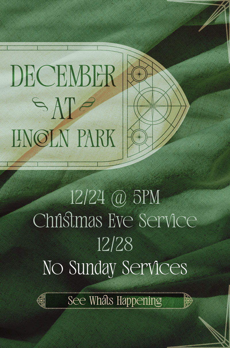 Ignite Week at COMMUNITY | Sept. 14 - 20 | PRAYER AND FASTING | IGNITE GATHERING Sept. 20 | DISCIPLESHIP CONVERSATIONS | Hearts On Fire Sunday Sept. 14 | Learn more at: ignite-community.org