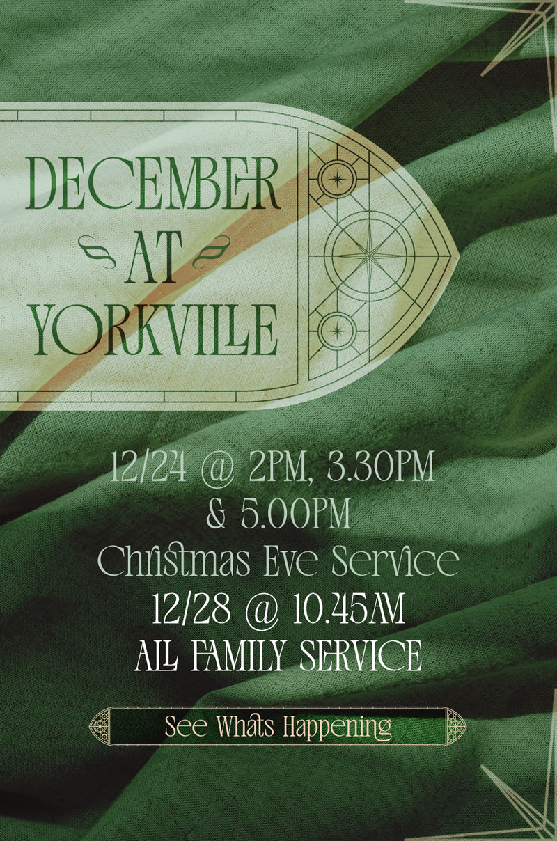 Ignite Week at COMMUNITY | Sept. 14 - 20 | PRAYER AND FASTING | IGNITE GATHERING Sept. 20 | DISCIPLESHIP CONVERSATIONS | Hearts On Fire Sunday Sept. 14 | Learn more at: ignite-community.org