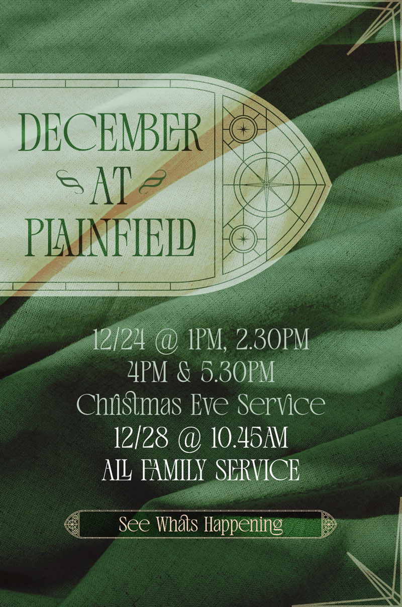 Ignite Week at COMMUNITY | Sept. 14 - 20 | PRAYER AND FASTING | IGNITE GATHERING Sept. 20 | DISCIPLESHIP CONVERSATIONS | Hearts On Fire Sunday Sept. 14 | Learn more at: ignite-community.org