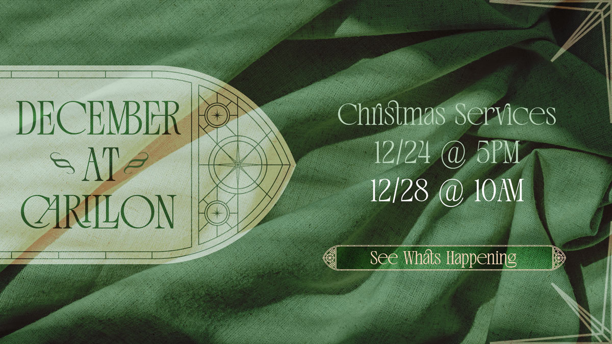 Ignite Week at COMMUNITY | Sept. 14 - 20 | PRAYER AND FASTING | IGNITE GATHERING Sept. 20 | DISCIPLESHIP CONVERSATIONS | Hearts On Fire Sunday Sept. 14 |  Learn more at: ignite-community.org